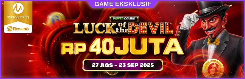 Situs Taruhan Online Terpercaya Se Indonesia - Betslots88